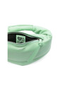 sac-a-main-vert-menthe
