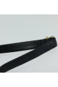 pre-owned-toile-sacs-celine
