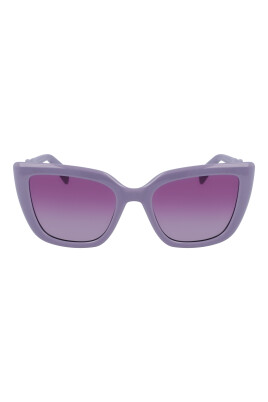 violet-sunglasses-lj789s