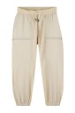 pantalon-beige-avec-taille-elastique