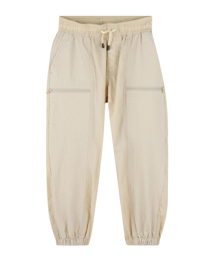 pantalon-beige-avec-taille-elastique
