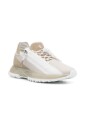 beige-sneakers-with-toggle-fastening