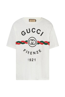 printed-logo-cotton-t-shirt