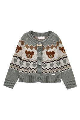 teddy-bear-knit-cardigan-grey