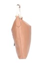 elegant-shoulder-bag-teddy
