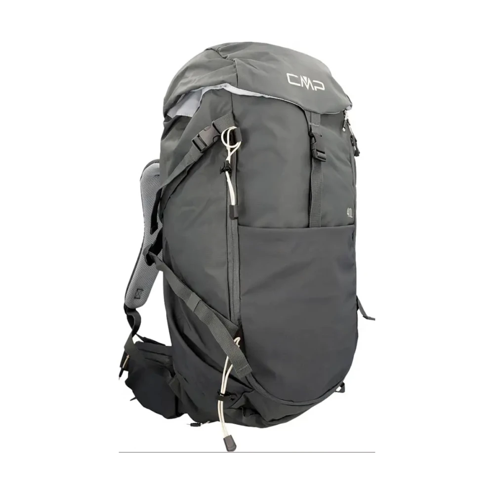 Sport > Outdoor > Backpacks - - CMP - Modalova