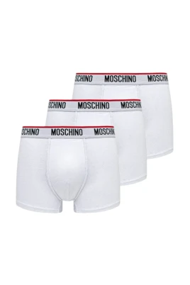 Herr Boxer Set