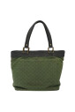 pre-owned-toile-sacs-louis-vuitton