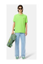 loose-fit-5-pocket-denim-jeans