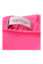 silk-blend-palazzo-trousers-in-pink