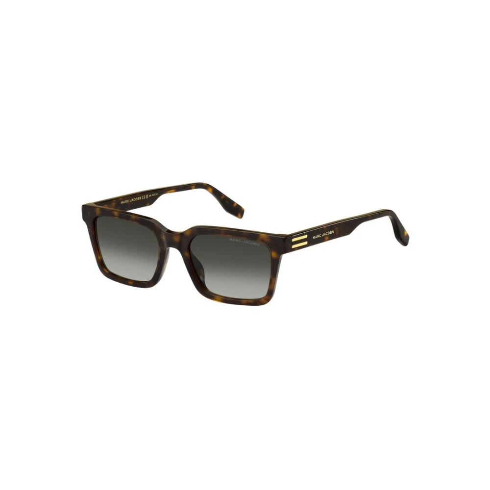 Accessories > Sunglasses - - Marc Jacobs - Modalova