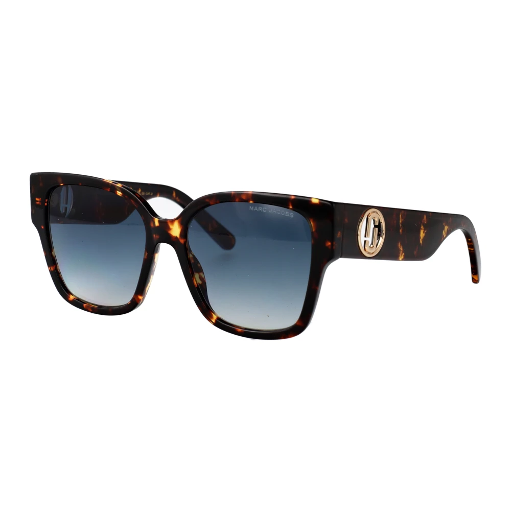 Accessories > Sunglasses - - Marc Jacobs - Modalova