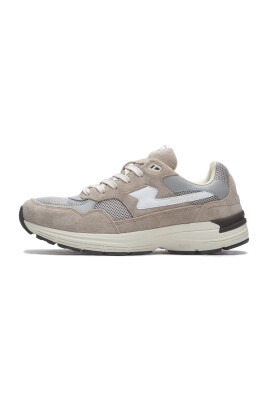 amiel-s-strike-raw-suede-mix