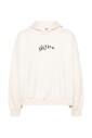 turtle-dove-hoodie-elegant-confortable