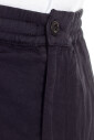pan-cargo-cot-lin-straight-trousers