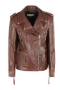 blouson-de-motard-classique-en-cuir