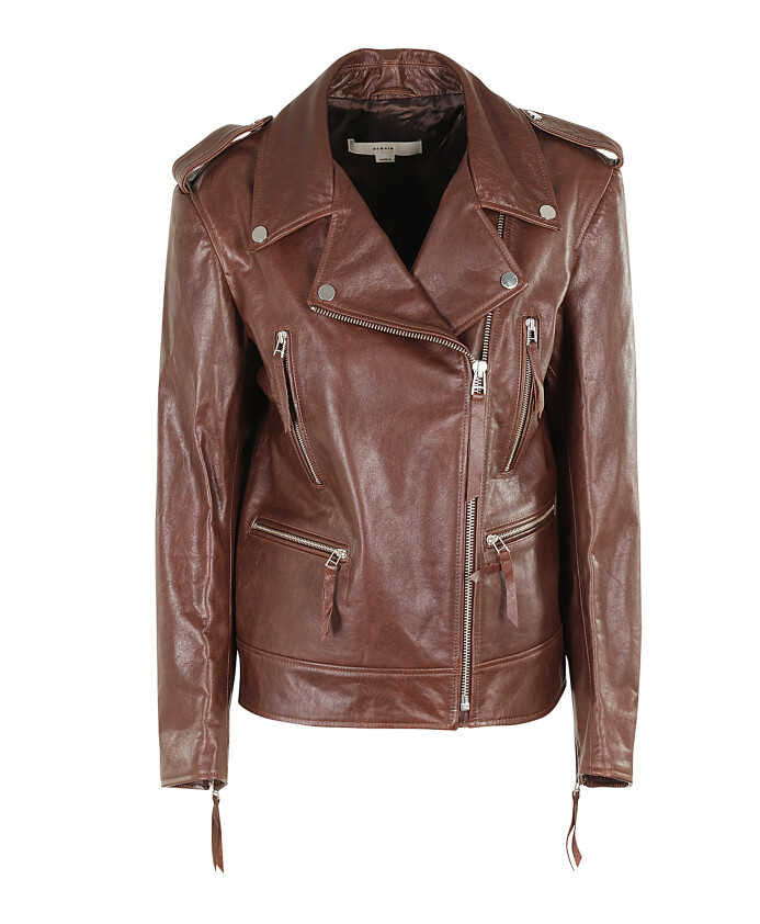 blouson-de-motard-classique-en-cuir