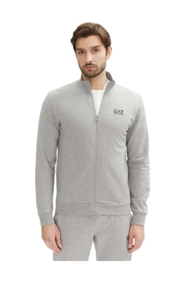 Line Eagle Gilet