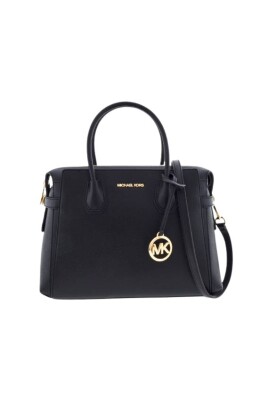 elegant-mercer-satchel-sac-noir