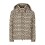 iconographe-down-jacket