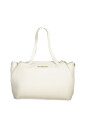 witte-polyethyleen-dames-handtas