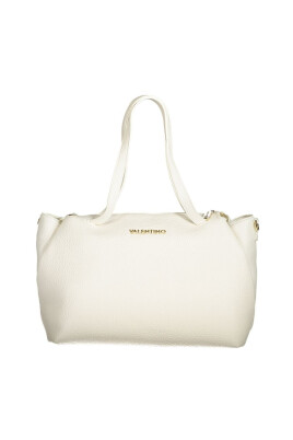 hvid-polyethylen-kvinder-handtaske