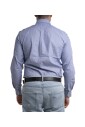 chemise-decontractee