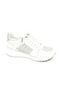 chaussures-blanches-en-cuir-billie-trainer