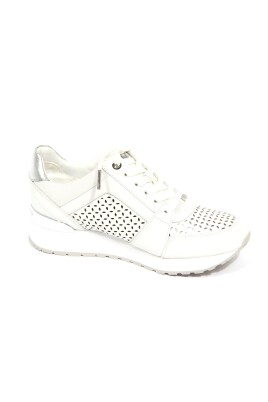 chaussures-blanches-en-cuir-billie-trainer