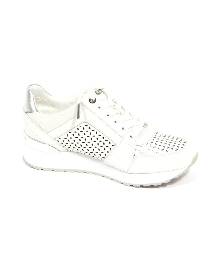 chaussures-blanches-en-cuir-billie-trainer