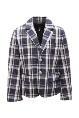YK134175 YN363 Jacket
