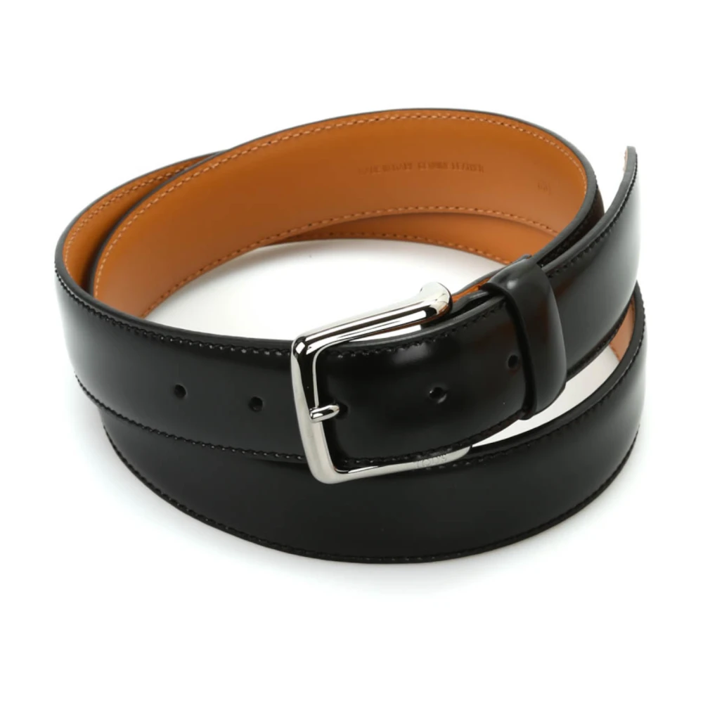 Accessories > Belts - - Tod's - Modalova