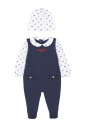 set-2-pieces