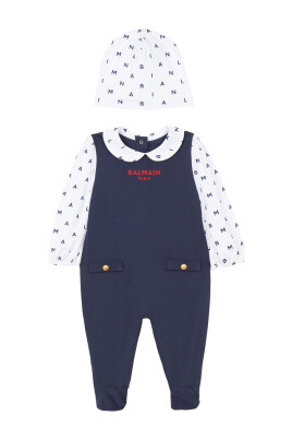 set-2-pieces