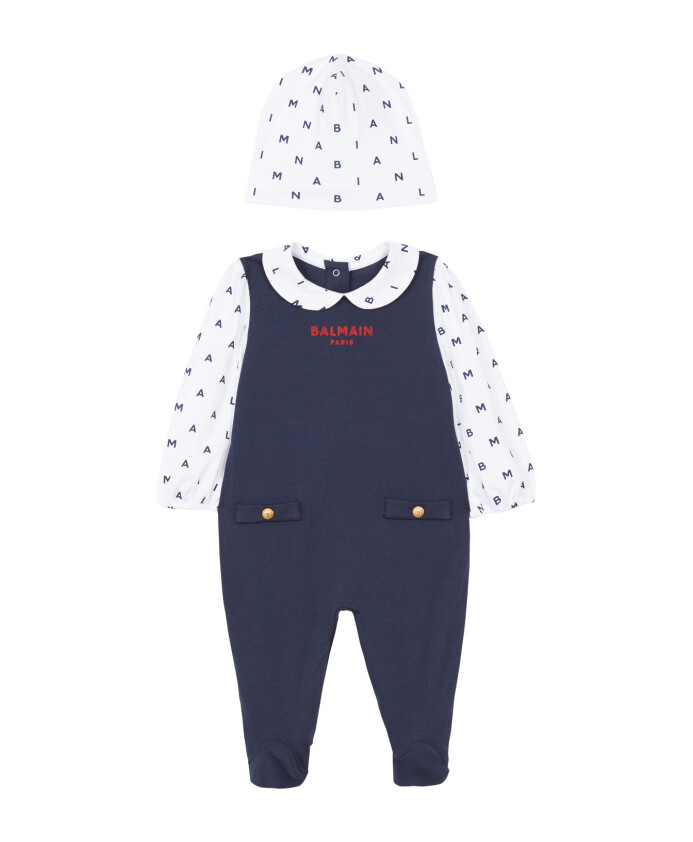 set-2-pieces