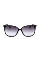 lunettes-de-soleil-multicolores