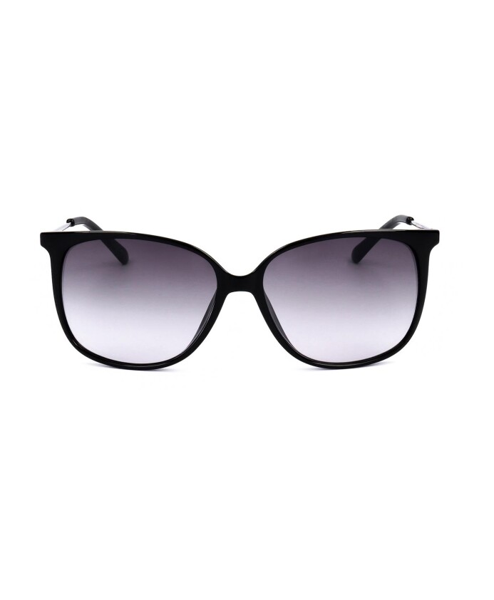 lunettes-de-soleil-multicolores