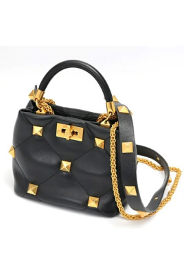 pre-owned-leather-handbags