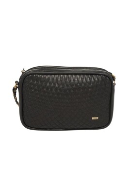 pre-owned-leather-crossbody-bags
