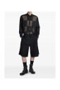 check-mesh-shirt