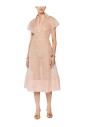 pink-silk-midi-dress-with-orchid-embroidery