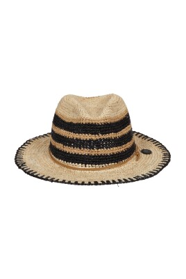 stylish-hat-accessories