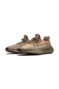baskets-sand-taupe-boost