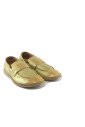 mocassin-classique