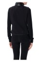 black-padded-zip-up-jersey-gilet