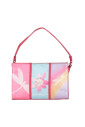 pre-owned-canvas-handbags