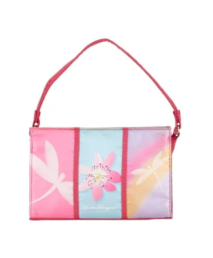 pre-owned-canvas-handbags