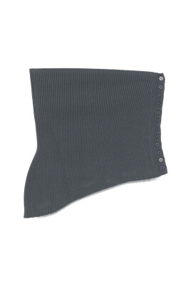 strapless-button-front-top