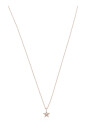 collier-pendentif