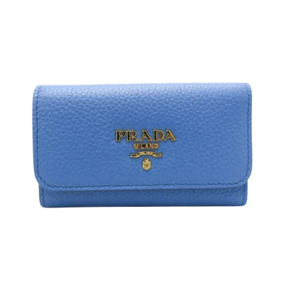 Pre-owned > Pre-owned Accessories - - Prada Vintage - Modalova